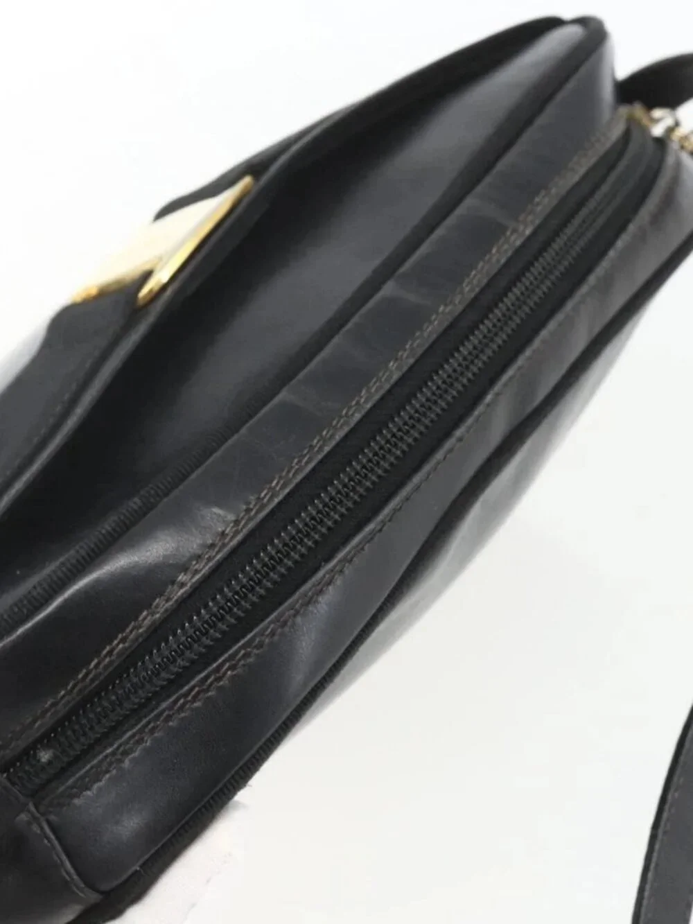 Salvatore Ferragamo brand	salvatore ferragamo